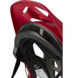 FOX SPEEDFRAME HELMET MIPS, CE [CHILI] - Image 6