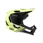 100% Trajecta Helmet W Fidlock LTD 21