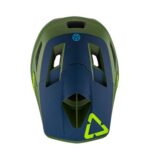 LEATT Helmet MTB 4.0 V21.1 Cactus - Image 5