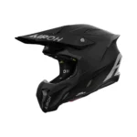 Airoh Twist 3 Color Helmet Black Matt - Image 2