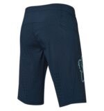 FOX DEFEND SHORT [NVY] - Image 4