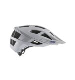 LEATT Helmet MTB 2.0 V21.1 Steel - Image 4