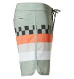FOX RESET STRETCH BOARDSHORT FHE 18" [EUC] - Image 2