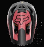 FOX WOMENS PROFRAME MINK HELMET [DST RSE] - Image 3