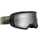 FOX MAIN GAIN GOGGLE - SPARK [CAM] - Image 2