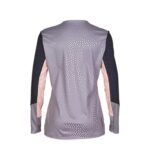 FOX W DEFEND LS JERSEY [STN] - Image 4