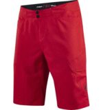 FOX RANGER CARGO SHORT [BRT RD] - Image 3