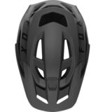 FOX SPEEDFRAME HELMET [PTR] - Image 2