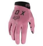 FOX WOMENS RANGER GLOVE [PUR HZ]