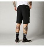 FOX ESSEX TECH STRETCH SHORT 21" [BLK] - Image 4