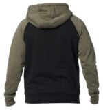 FOX LEGACY SHERPA - Image 2