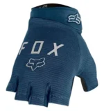 FOX RANGER GLOVE- GEL SHORT [MDNT]