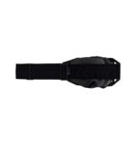 LEATT Goggle Velocity 6.5 Iriz Stealth Bronze 68 VLT - Image 3