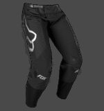 FOX AIRLINE PANT - Image 2