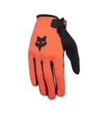 FOX RANGER GLOVE [FLO ORG]
