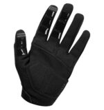 FOX YOUTH RANGER GLOVE [BLK] - Image 2