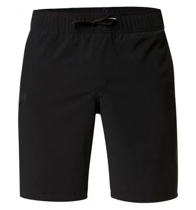 FOX MACHETE SHORT 2.0 [BLK]