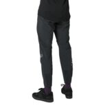 FOX FLEXAIR PANT [BLK] - Image 2