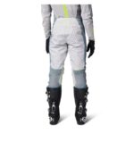 FOX AIRLINE AVIATION PANT [GRY] - Image 3