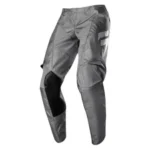 SHIFT WHIT3 GHOST COLLECTION PANT LE [GRY]