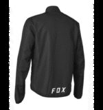 FOX RANGER WIND JACKET [BLK] - Image 2