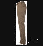 FOX STRETCH CHINO PANT [BRK] - Image 2