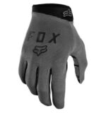 FOX RANGER GLOVE GEL [PTR] - Image 2