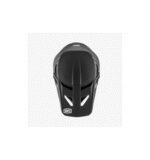 100% STATUS Downhill & BMX ESSENTIAL Black - Image 4