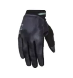 FOX 180 TAUNT GLOVE [BLK]