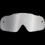 FOX AIR SPACE DUAL REP. [DUAL CLR REP LENS] - Image 2
