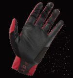 FOX FLEXAIR GLOVE BIKE [DRK RD] - Image 2