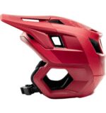 FOX DROPFRAME HELMET [RIO RD] - Image 4