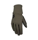 FOX W RANGER FIRE GLOVE [ASH]