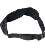 FOX HIP PACK SLIM [BLK] - Image 2