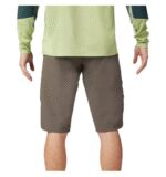 FOX DEFEND SHORT [DIRT] - Image 3