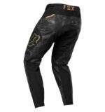 FOX LEGION PANT [CAM] - Image 2