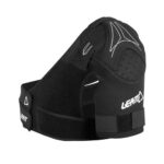 LEATT Shoulder Brace left - Image 2