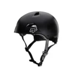 FOX FLIGHT SPORT HELMET