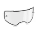LEATT Leatt Clear Goggle Lens 83%