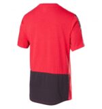 FOX RANGER DR SS FOX JERSEY [BRT RD] - Image 2