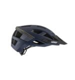 LEATT Helmet MTB 2.0 V21.1 Onyx - Image 4