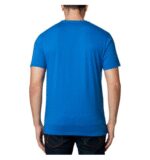 FOX FHEADX SLIDER SS PREMIUM TEE [ROY BLU] - Image 3