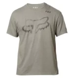FOX GRIZZLY SS TEE [PTR]