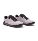 FOX FOX UNION FLAT [VIN WHT] - Image 3