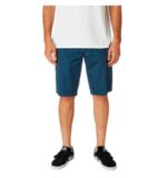 FOX ESSEX SHORT [NVY] - Image 5