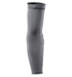 FOX ENDURO PRO ELBOW GUARD [GRY VIN] - Image 2