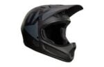 FOX RAMPAGE LANDI HELMET [BLK] - Image 2