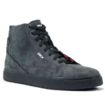 SIDI Ghete Moto ARX WP Full Black 24
