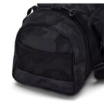 FOX 180 DUFFLE - BLK CAMO [BLK CAM] - Image 3