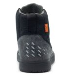 SIDI Ghete Moto ARX Full Black 24 - Image 3